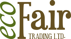 Ecofair
