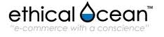 Ethical Ocean