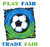 Fair World Sports