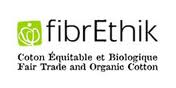 Fibrethick