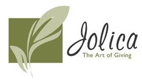 Jolica