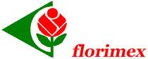 Florimex