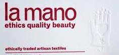 La Mano