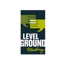 Level Ground