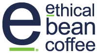 ftvethicalbean