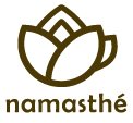 ftvnamaste ftvnamaste