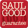 ftvsaul ftvsaul
