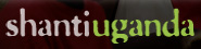 ftvshanti