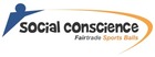 ftvsocialconsc