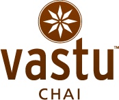 ftvvastu