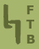 logo logo